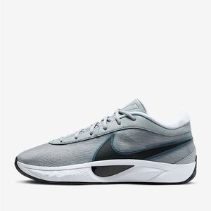 Nike Giannis Freak Shoes